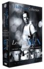 Hollywood Collection: Leading Men - DVD