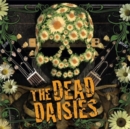 The Dead Daisies - CD