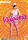 Vulgaria - DVD
