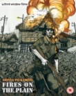 Fires On the Plain - Blu-ray