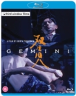 Gemini - Blu-ray