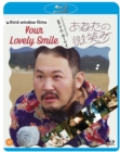 Your Lovely Smile - Blu-ray