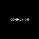 Communion 10 - Vinyl