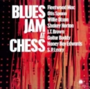 Blues Jam at Chess - Vinyl
