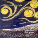 Starry Starry Night - Vinyl