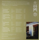 Casa De Trova: Cuba 50's - Vinyl