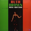 Miss Rhythm - Vinyl