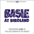 Basie at Birdland - Vinyl