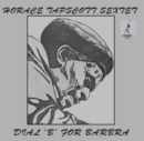 Dial 'B' for Barbra - Vinyl