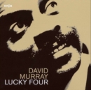 Lucky Four - Vinyl