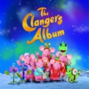 The Clangers Album - Vinyl