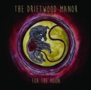 For the Moon - CD