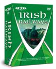 Irish Railways - DVD