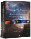 In Space: Volume 1 - DVD