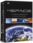 In Space: Volume 2 - DVD