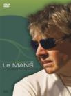 Licence to Le Mans - DVD