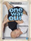 One Way Out - DVD