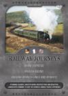 Railway Journeys: Collection - DVD