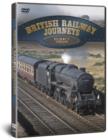 British Railway Journeys: South West Scotland - DVD