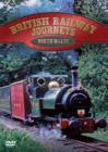 British Railway Journeys: North Wales - DVD