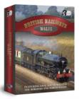 British Railways: Wales - DVD