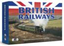 British Railways - DVD