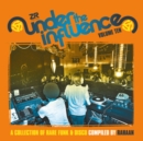 Under the Influence: A Collection of Rare Funk & Disco Compiled By Ragaan - Vinyl
