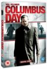 Columbus Day - DVD