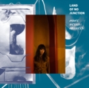 Land of No Junction - CD