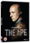 The Ape - DVD
