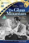 The Glass Mountain - DVD