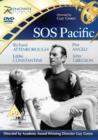 S.O.S. Pacific - DVD