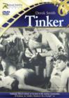 Tinker - DVD