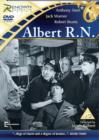 Albert R.N. - DVD