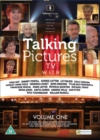 Talking Pictures TV - Volume One - DVD