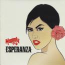 Esperanza - CD