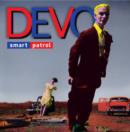 Smart Patrol - CD