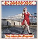 All American Rock: Live Across the Airwaves! - CD