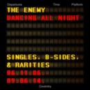 Dancing All Night: Singles, B-sides & Rarities - CD