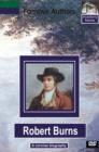 Famous Authors: Robert Burns - A Concise Biography - DVD