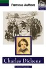Famous Authors: Charles Dickens - A Concise Biography - DVD