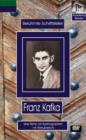Beruhmte Schriftsteller: Kafka - DVD
