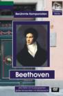 Beruhmte Komponisten: Beethoven - DVD