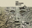 The Brothers Briggs - CD