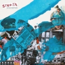 STR4TASFEAR - Vinyl