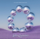 Future Bubblers 7.0 - Vinyl