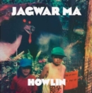 Howlin - CD