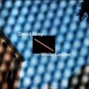 White Ladder - CD