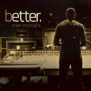 Better - CD