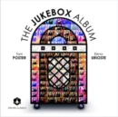 Tom Poster/Elena Urioste: The Jukebox Album - Vinyl